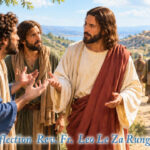 ဖာရ်သာ Leo Le Za Rung (LWMT) (၂၆)ကြိမ်မြောက်သာမန်ကာလ တနင်္လာနေ့ ၂၈၊ ၉၊ ၂၀၂၆