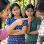 သီရိဂေဟာ